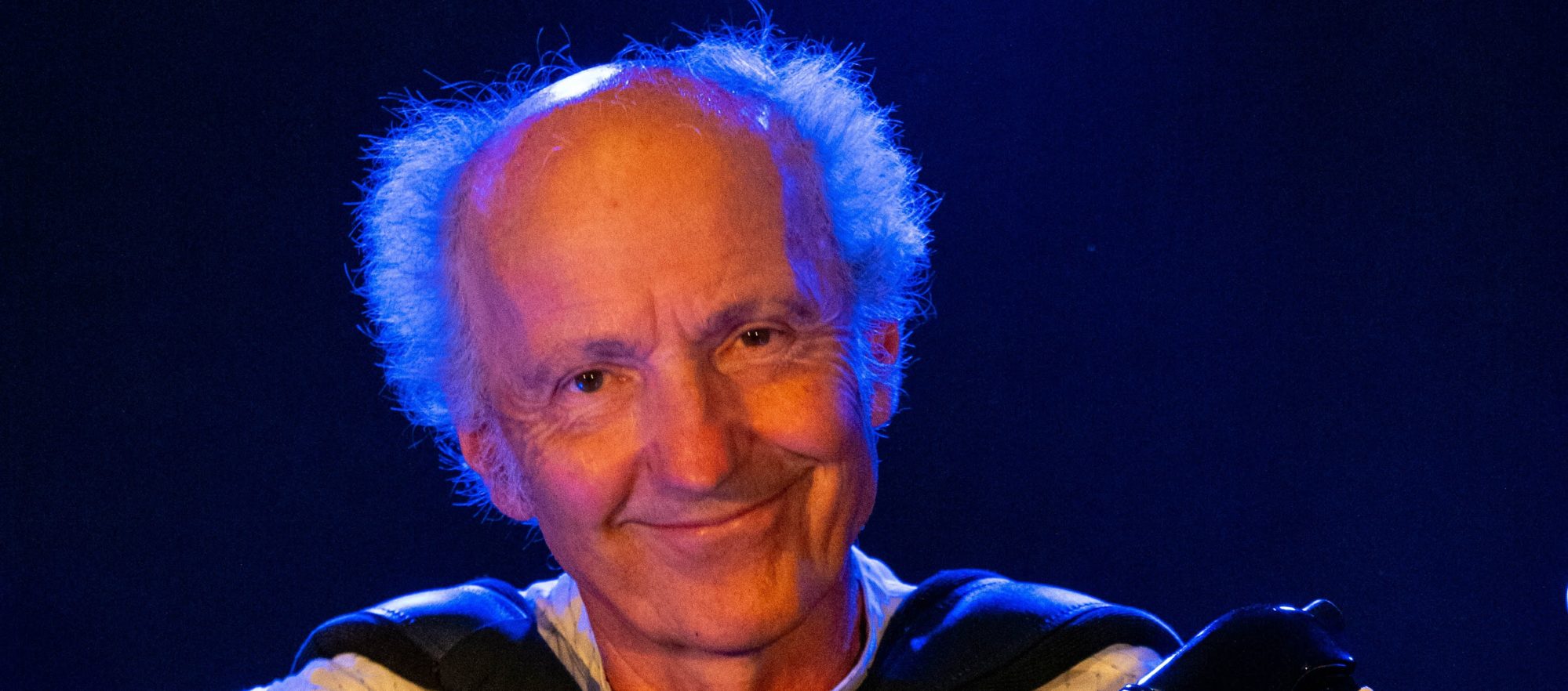 Pirly Zurstrassen
